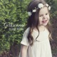 Gethsemane Single