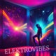 ElektroVibes Single