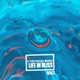 Life in Bliss Single