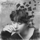 Complex 通常盤 EP