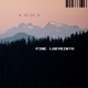 Pine Labyrinth Single