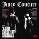 Juicy Couture feat Joven Diss Single