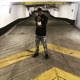 Whole Lotta Single
