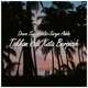 Takkan Ada Kata Berpisah feat Surya Addix Takkan Ada Kata Berpisah feat Surya Addix Single