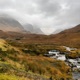 In the Great Glen Single
