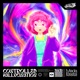 Controlled Hallucination Single