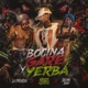 Bocina Gare Y Yerba feat Dilon Baby Menor Queen Single