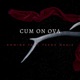 Cum On Ova feat Teena Marie Single