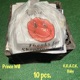 10 Pcs Single