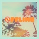 Offline Single