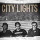 Passion City City Lights Anthem feat Raging Moses Cory Ard Gavin Tait Single