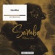 Samba Single