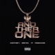 Another One Single