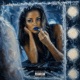 FINEWOMAN Single
