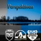 Perspektiven feat JägerAnti Single