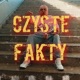 Czyste Fakty Single