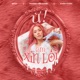 Ừ Em Xin Lỗi feat B Ray Khắc Hưng Single