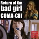 Return of the Bad Girl Single