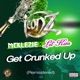 Get Crunked Up 2025 Remastered Single