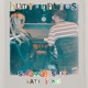 Butterflies feat Kate Bond Single