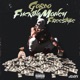 F g Money Freestyle Single