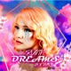 Dreams DJ D O C Remix Single
