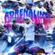 Adrenalina Single