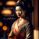 LoFi Geisha in Japan EP