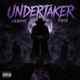 Undertaker Single