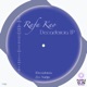 Decadencia Single