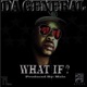 What If Single