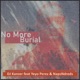 No More Burial feat Yeyo Perez NapsNdreds Single