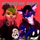 Revolution Radio feat Niic Single