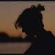 MAGHNATEES feat Mallawany Single