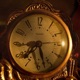QUEST IN TIME Single