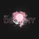 Destiny Single