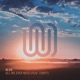 All We Ever Need feat towty Single