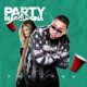 Party De Marquesina Single
