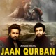 Jaan Qurban Single