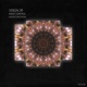 Mind Control Monostone Remix Single
