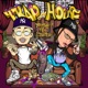 Trap House feat Kenayeboi Single