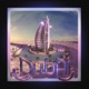 Dubai Single