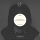 NMNW Single
