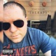 Therapy EP