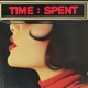 TIME SPENT Single