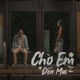 Chờ Em Đến Mai Single