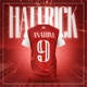 Hattrick Single