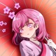 Blush Single