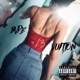 No Quiere Amor feat Ryan Vuitton Single