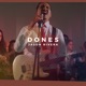 Dones Single